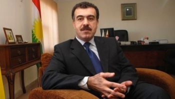  پێداچونەوە بە لیستی پاشەکەوتی مووچەدا دەکرێت